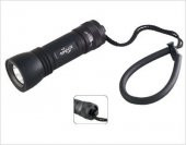 SAEKODIVE NEUTRON  LED FENER (220 LUMEN) thumbnail 4