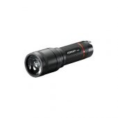COAST PX45 EL FENERI (212 LUMENS) thumbnail 7