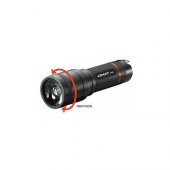 COAST PX45 EL FENERI (212 LUMENS) thumbnail 8