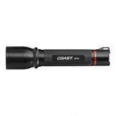 COAST HP14 EL FENERI (328 LUMENS) thumbnail 4