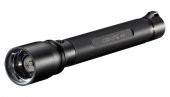 COAST HP17TAC EL FENERI(615 LUMEN) - 3