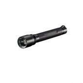 COAST HP17TAC EL FENERI(615 LUMEN) - 5