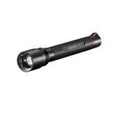 COAST HP17 EL FENERI(615 LUMEN) VAKUMLU PAKET thumbnail 5