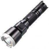 NITECORE P15 430 LUMEN ELFENERI(1X18650) thumbnail 4