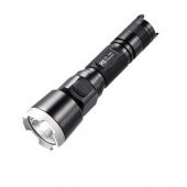 NITECORE P15 430 LUMEN ELFENERI(1X18650) thumbnail 7