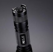 NITECORE P15 430 LUMEN ELFENERI(1X18650) thumbnail 10