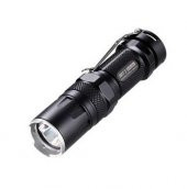 NITECORE SRT3 550 LUMEN  EL FENERI (1X18650) - 1