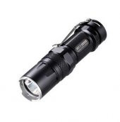 NITECORE SRT3 550 LUMEN  EL FENERI (1X18650) - 7