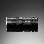 NITECORE SRT3 550 LUMEN  EL FENERI (1X18650) - 9