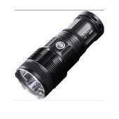 NITECORE TM15 2650 LUMEN ELFENERI (4X18650) thumbnail 7