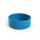 Keramika Mixed Stackabe Çorba Kasesi 14 Cm 6 Adet - 406/620 - 7