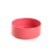 Keramika Mixed Stackabe Çorba Kasesi 14 Cm 6 Adet - 406/620 - 8