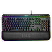 Dragos DRx4351 i5 13600KF 32GB 1TB M.2 NVMe SSD 8GB RTX3070Ti 27 İnç 240Hz Curved Oyuncu Bilgisayarı - 6