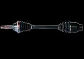 AKS SOL KARSAN J10 EU4 K320302 - 1
