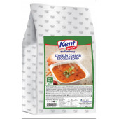Kent Boringer Prof. Ezogelin Çorbası 3 Kg - 1