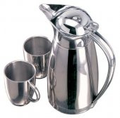 SQUARE HTZ 001 TERMOS SETİ thumbnail 2