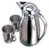 SQUARE HTZ 001 TERMOS SETİ thumbnail 3