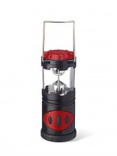PRIMUS CAMPING LANTERN POCKET KAMP LAMBASI - 2