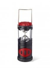PRIMUS CAMPING LANTERN POCKET KAMP LAMBASI - 4
