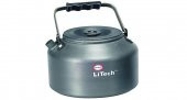 PRIMUS LITECH 0.9 LT CAYDANLIK - 1