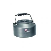 PRIMUS LITECH 0.9 LT CAYDANLIK - 3