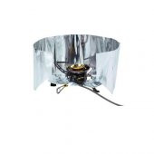 PRIMUS WINDSCREEN RUZGAR KESICI - 3