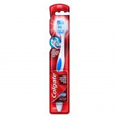 Colgate 360 Visible White Beyazlatıcı Diş Fırçası - 2