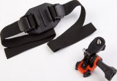ROLLEI UNIVERSAL STRAP-KIT (BULLET 4S 1080P) - 1