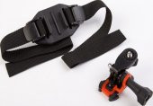 ROLLEI UNIVERSAL STRAP-KIT (BULLET 4S 1080P) - 4