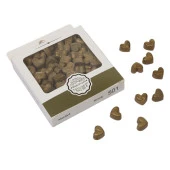 Davetiye Mum Mühürü Uygulama Seti Ahşap Rengi Renk 455 Çelenk thumbnail 4