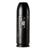 ROLLEI BULLET HD PRO 1080P 20MP SU GECIRMEZ KAMERA - 6