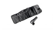 BUSHNELL 744001 ARBOR BORESIGHTER - 1