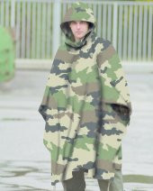 STURM PANÇO KAMUFLAJ thumbnail 2