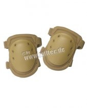 STURM KAHVE DIZLIK - 2