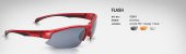 SWISS 12243 FLASH GOZLUK (CIFT CAM) - 2