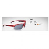 SWISS 12243 FLASH GOZLUK (CIFT CAM) - 3