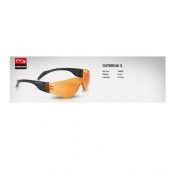 SWISS 14044 OUTBREAK S GOZLUK - 3