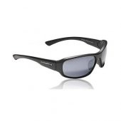 SWISS 14321 FREERIDE GOZLUK - 3