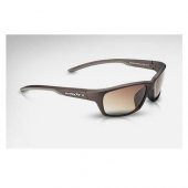 SWISS 14294 PYTHON GOZLUK - 3