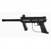 TIPPMANN CUSTOM 98  PAINTBALL - 1