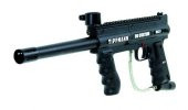 TIPPMANN CUSTOM 98  PAINTBALL - 2