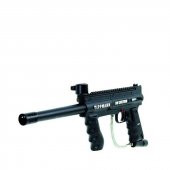 TIPPMANN CUSTOM 98  PAINTBALL - 5