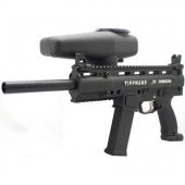 TIPPMANN X7 PHENOM MECHANIAL PAINTBALL - 2