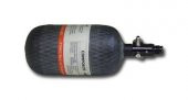 KEVLAR 1.1 LT PAINTBALL TÜP 300 BAR - 1