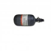 KEVLAR 1.1 LT PAINTBALL TÜP 300 BAR - 3