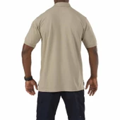 5.11 PROFESSIONAL POLO T-SHIRT - 6