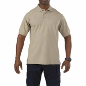 5.11 PROFESSIONAL POLO T-SHIRT - 3