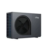TommaTech 13kW Isı Pompası(MonoFaze) - 3