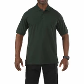 5.11 PROFESSIONAL POLO T-SHIRT - 9