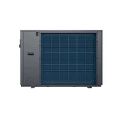 TommaTech 13kW Isı Pompası(MonoFaze) - 4